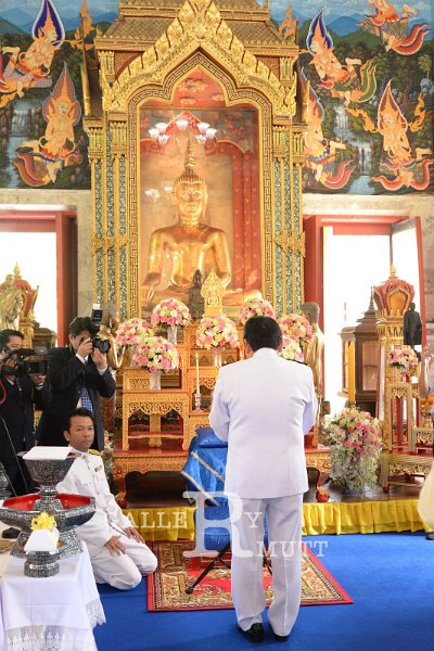 20151114-religious ceremony_169.JPG